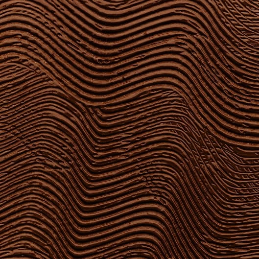 Bronze at Glass Skin Bar in Chicago, IL
